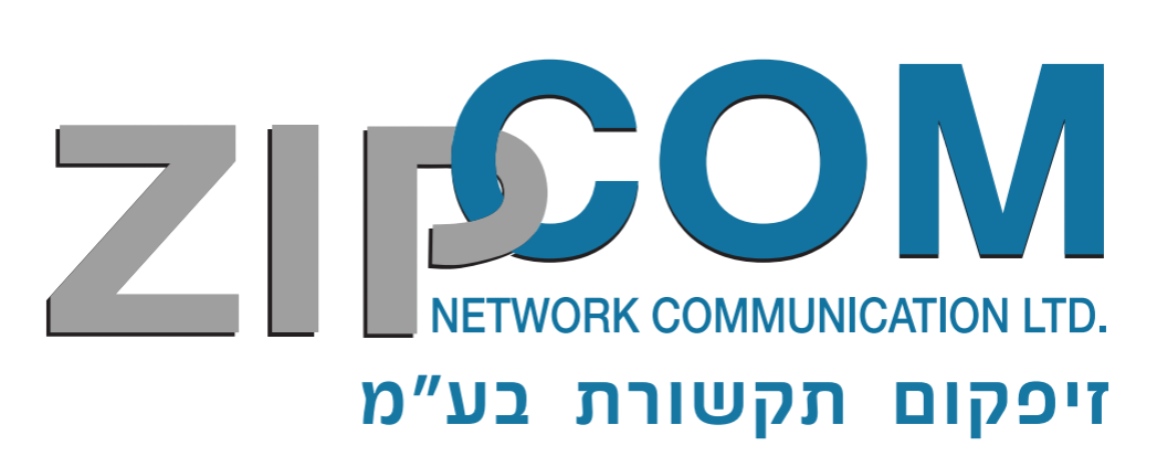 Zipcom